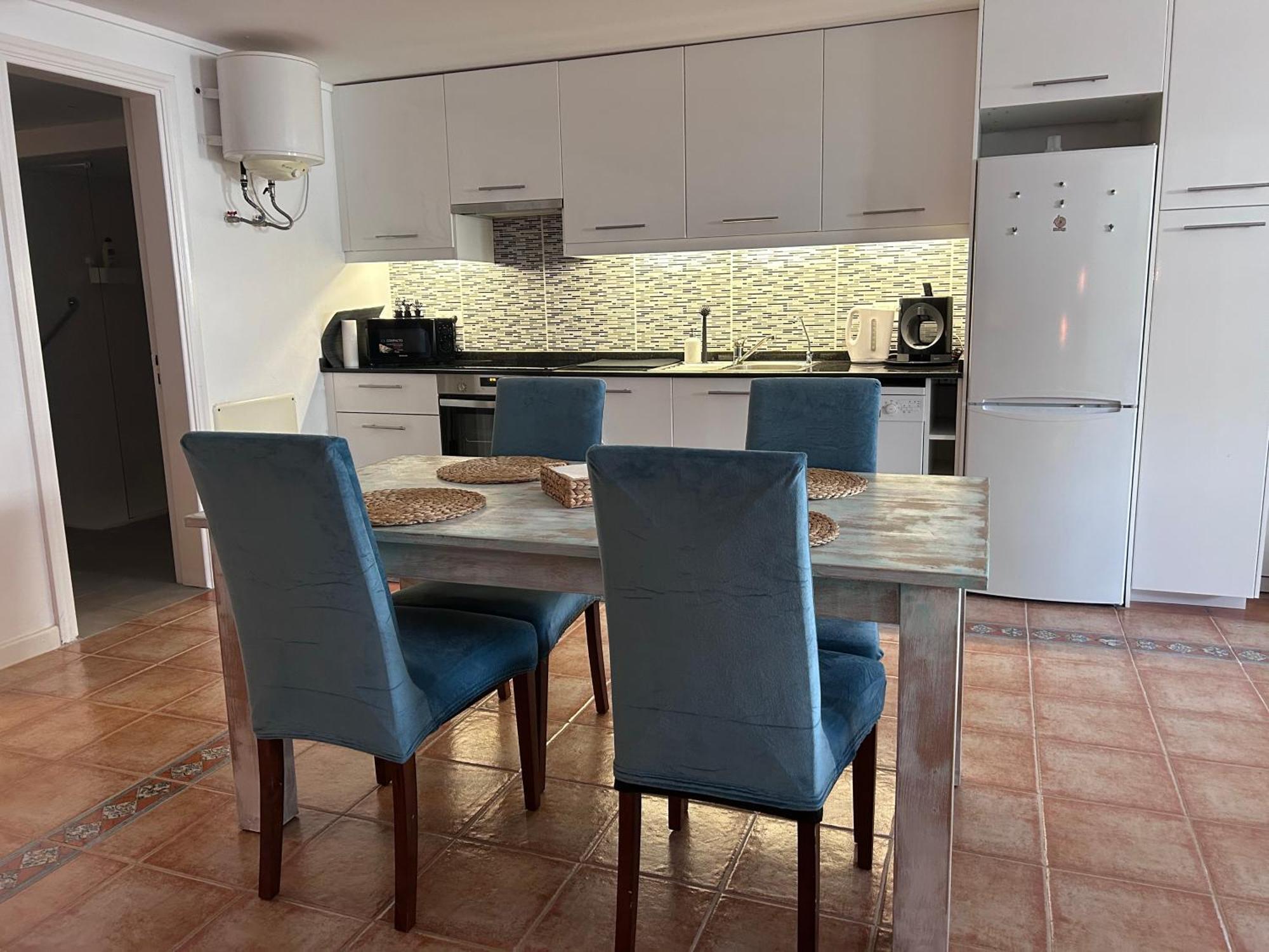 Large Studio Apartment! Costa Teguise Exterior photo